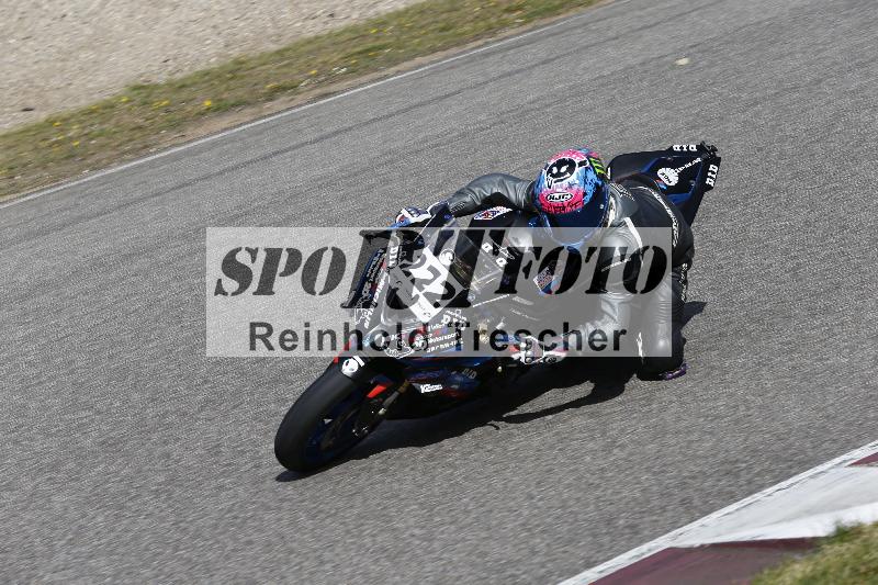 /03 04.04.2026 Speer Racing ADR/Gruppe rot/222